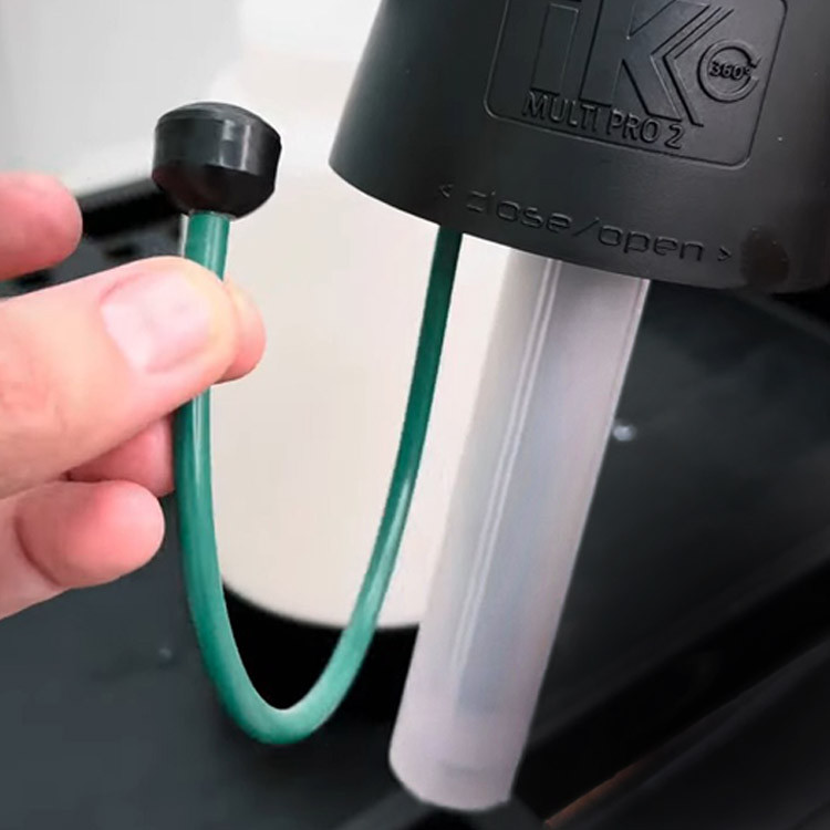 add_iK MULTI PRO 2 360_20250404_933911.jpg